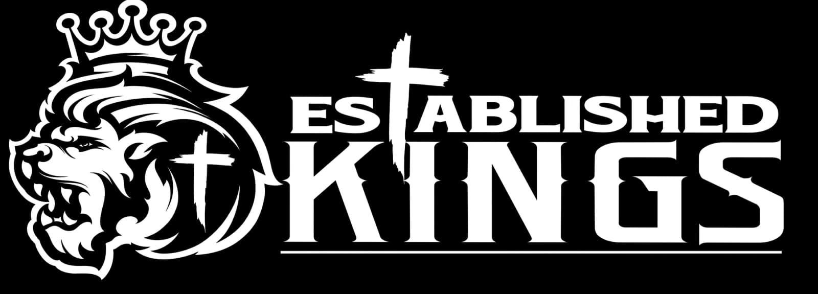 Established Kings