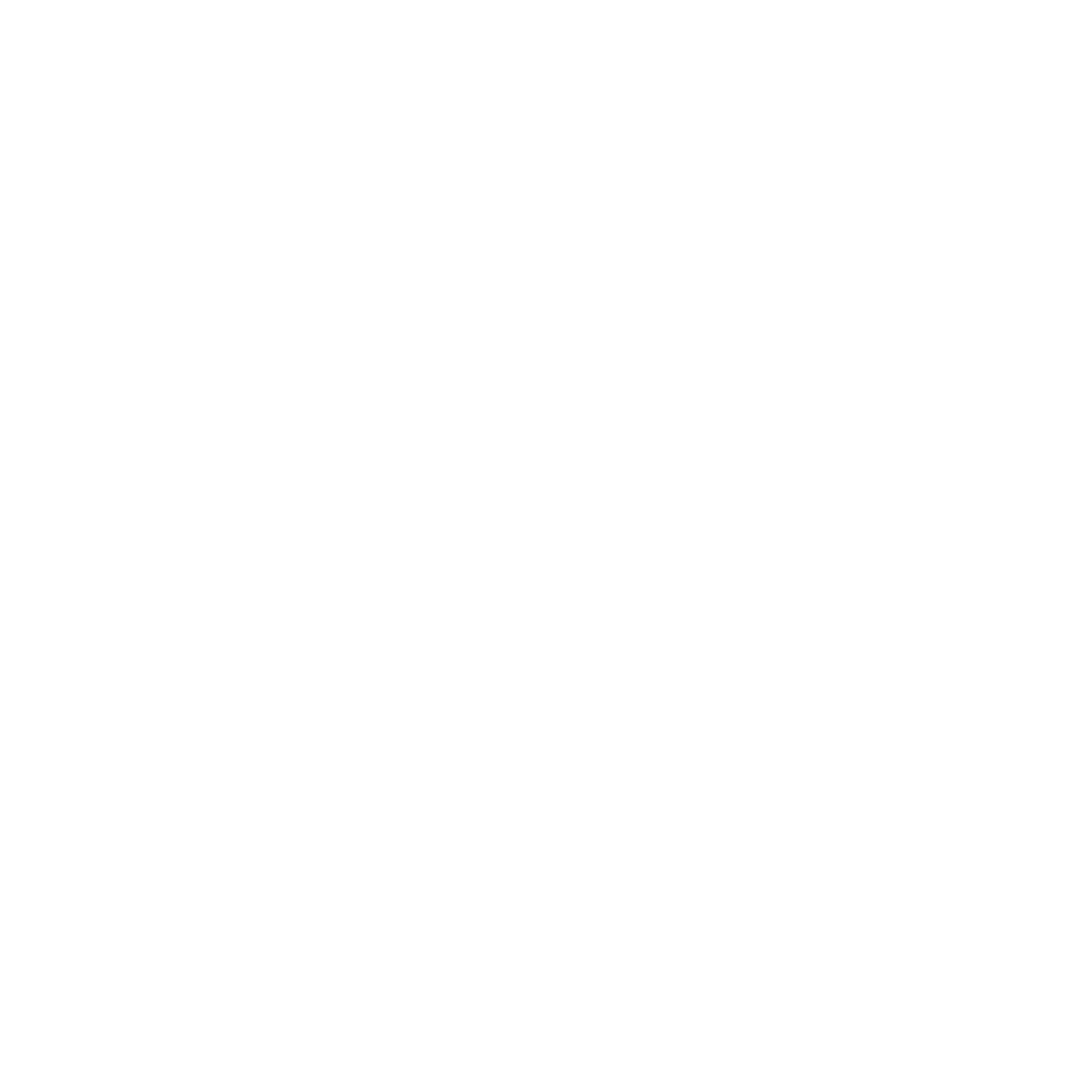 Five Lion
