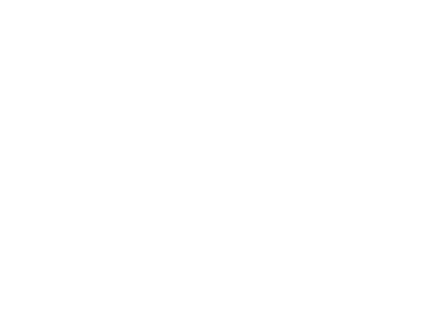 Five Stones