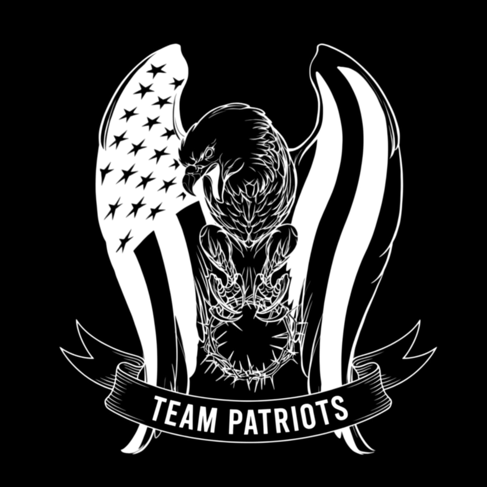 Team Patriots